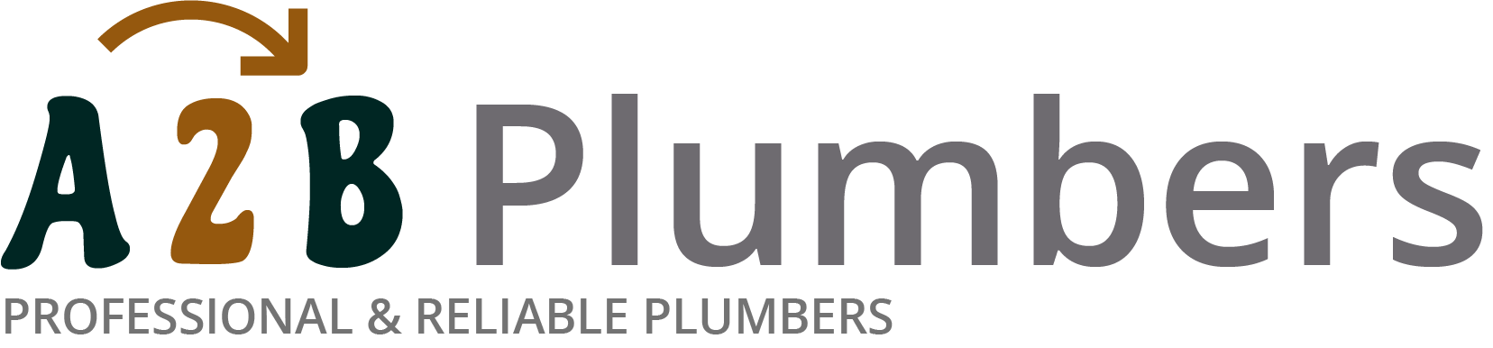 If you need a boiler installed, a radiator repaired or a leaking tap fixed, call us now - we provide services for properties in Buckhurst Hill and the local area.