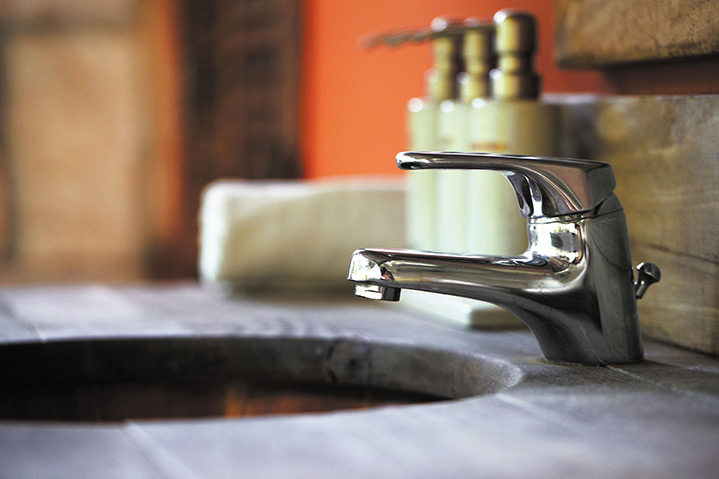 A2B Plumbers are able to fix any leaking taps you may have in Buckhurst Hill. 